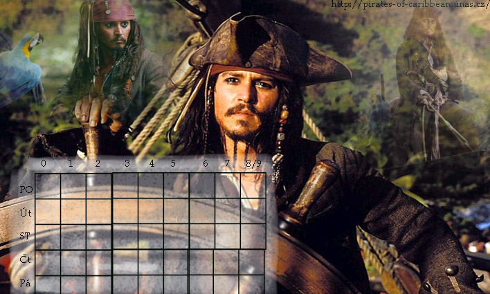 pirati z karibiku.jpg